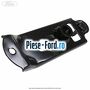 Suport baza scaun stanga Ford Tourneo Custom 2014-2018 2.2 TDCi 100 cai diesel