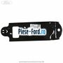 Suport baza scaun stanga Ford Tourneo Custom 2014-2018 2.2 TDCi 100 cai diesel | Foto 1 #F615B5AA1A