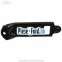 Suport baza scaun stanga Ford Tourneo Custom 2014-2018 2.2 TDCi 100 cai diesel | Foto 2 #F615B5AA1A