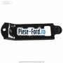 Suport baza scaun stanga Ford Tourneo Custom 2014-2018 2.2 TDCi 100 cai diesel | Foto 3 #F615B5AA1A