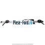 Suport bicicleta pentru portbagaj Ford Fiesta 2008-2012 1.6 TDCi 75 cai | Foto 3 #49C2079108 Suport bicicleta pentru portbagaj Ford Fiesta 2008-2012 1.6 TDCi 75 cai diesel | Foto 3 #49C2079108