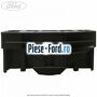 Suport cablaj scaun fata Ford Focus 2014-2018 1.0 EcoBoost 125 cai benzina | Foto 1 #B4AEC474C7