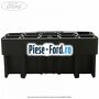 Suport cablaj scaun fata Ford Focus 2014-2018 1.0 EcoBoost 125 cai benzina | Foto 2 #B4AEC474C7