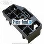 Suport cablaj scaun fata Ford Focus 2014-2018 1.0 EcoBoost 125 cai benzina | Foto 5 #B4AEC474C7