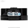 Suport cablaj scaun fata Ford Galaxy 2007-2014 2.0 TDCi 163 cai diesel | Foto 6 #162FF03BF2
