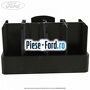 Suport cablu conectare scaun fata Ford Transit 1994-2000 2.5 DI 69 cai diesel | Foto 2 #61C9BCD86E