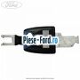 Suport camera marsarier hayon Ford C-Max 2007-2011 2.0 TDCi 133 cai diesel