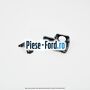 Suport camera marsarier model hayon Ford Fiesta 2013-2017 1.0 EcoBoost 100 cai benzina | Foto 5 #37302010E2