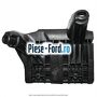 Suport carcasa acumulator inferioara Ford S-Max 2007-2014 2.0 EcoBoost 203 cai benzina