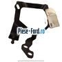 Suport carcasa filtru combustibil dupa an 01/2011 Ford Focus 2011-2014 2.0 TDCi 140 cai diesel