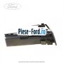Suport carduri consola centrala Ford C-Max 2011-2015 1.0 EcoBoost 125 cai benzina | Foto 2 #8269EBF016