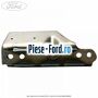Suport catalizator inferior Ford Galaxy 2007-2014 1.6 EcoBoost 160 cai benzina | Foto 1 #B2B655EC40