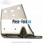 Suport catalizator inferior Ford Galaxy 2007-2014 1.6 EcoBoost 160 cai benzina | Foto 3 #B2B655EC40
