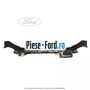 Suport central bara fata Ford Fiesta 2013-2017 1.0 EcoBoost 100 cai benzina | Foto 2