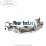 Suport compresor clima Ford Focus 2004-2007 1.6 TDCi 90 cai  | Foto 2 #4E6BC1715B
