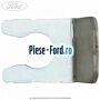 Suport conducta frana fata Ford Fiesta 2013-2017 1.6 TDCi 95 cai diesel | Foto 2
