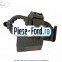 Suport conducta radiator clima Ford S-Max 2007-2014 2.2 TDCi 175 cai  | Foto 3 #5318E25F4D