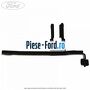 Suport conducta servodirectie an 03/2010-12/2014 Ford S-Max 2007-2014 2.0 TDCi 136 cai diesel | Foto 1 #78B7FF3E1A