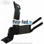 Suport conducta servodirectie an 03/2010-12/2014 Ford S-Max 2007-2014 2.0 TDCi 136 cai diesel | Foto 2 #78B7FF3E1A