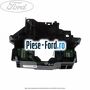 Suport contact airbag volan fara IVD an 09/2010-12/2014 Ford S-Max 2007-2014 2.0 TDCi 163 cai diesel