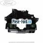 Suport contact airbag volan model cu IVD 02/2007-09/2010 Ford Mondeo 2008-2014 2.0 EcoBoost 240 cai benzina | Foto 1 #5E318B28BA