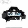 Suport contact airbag volan model cu IVD 02/2007-09/2010 Ford Mondeo 2008-2014 2.0 EcoBoost 240 cai benzina | Foto 2 #5E318B28BA