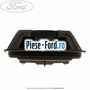Suport cotiera Ford S-Max 2007-2014 2.0 TDCi 163 cai diesel | Foto 2