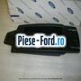 Suport cotiera Ford S-Max 2007-2014 2.0 TDCi 163 cai diesel | Foto 3