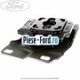 Suport cutie viteza 5 trepte B5/IB5 Ford Grand C-Max 2011-2015 1.6 Ti 125 cai benzina | Foto 1 #E0D62EC6CE