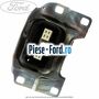 Suport cutie viteza 5 trepte B5/IB5 Ford Grand C-Max 2011-2015 1.6 Ti 125 cai benzina | Foto 2 #E0D62EC6CE