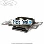 Suport cutie viteza 5 trepte B5/IB5 Ford Grand C-Max 2011-2015 1.6 Ti 125 cai benzina | Foto 3 #E0D62EC6CE