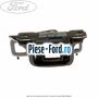 Suport cutie viteza 6 trepte Ford Fiesta 2013-2017 1.0 EcoBoost 125 cai benzina | Foto 2 #67DAD82FCD