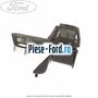 Suport cutie viteza 6 trepte Ford Fiesta 2013-2017 1.0 EcoBoost 125 cai benzina | Foto 3 #67DAD82FCD