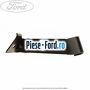 Suport dreapta opritor metalic arc foi Ford Transit 2006-2014 2.4 TDCi 4x4 140 cai diesel | Foto 1 #E914E3DA62