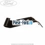 Suport dreapta opritor metalic arc foi Ford Transit 2006-2014 2.4 TDCi 4x4 140 cai diesel | Foto 2 #E914E3DA62