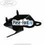 Suport electrovalva vacuum superioara Ford Focus 2004-2007 2.0 TDCi 136 cai diesel