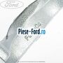 Suport etrier fata disc 300 mm Ford Mondeo 2008-2014 2.5 220 cai benzina