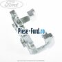 Suport etrier fata disc 300 mm Ford Mondeo 2008-2014 2.5 220 cai benzina