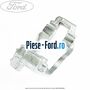 Suport etrier fata roata 15 inch Ford Transit 1991-1994 2.5 DI 70 cai diesel | Foto 1 #AB9F5024F7
