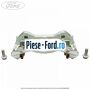 Suport etrier fata stanga disc 288 mm roti simple Ford Transit 2014-2018 2.2 TDCi 155 cai diesel | Foto 1 #66F7C88588