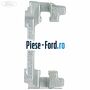 Suport etrier spate Ford Focus 2011-2014 1.6 TDCi 95 cai diesel | Foto 1 #4E9D1C0629