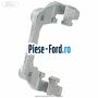 Suport etrier spate Ford Focus 2011-2014 1.6 TDCi 95 cai diesel