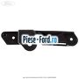 Suport extensie bara fata dreapta Ford Focus 2014-2018 1.6 Ti 125 cai  | Foto 6 #461E37DCAF