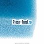 Suport filtru aer Ford Fiesta 2002-2005 1.3 69 cai  | Foto 1 #0D7EDC3C95
