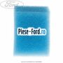 Suport filtru aer Ford Fiesta 2002-2005 1.3 69 cai  | Foto 2 #0D7EDC3C95