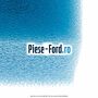 Suport filtru aer Ford Fiesta 2005-2008 1.6 16V 100 cai benzina