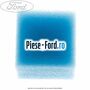 Suport filtru aer Ford Fiesta 2005-2008 1.6 16V 100 cai benzina | Foto 2