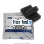 Suport filtru aer Ford Fiesta 2013-2017 1.25 82 cai benzina | Foto 4 #AD1B8613E7