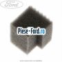 Suport filtru aer rotund Ford Focus 2008-2011 1.4 80 cai  | Foto 6 #1C61BB3D1B