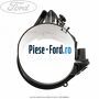 Suport filtru combustibil Ford Focus 1998-2004 1.8 DI/TDDi 90 cai  | Foto 3 #574CD68950